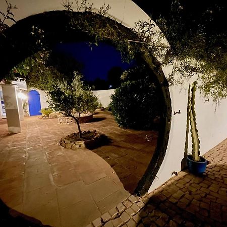 Can Fuentes Cala Vadella  Exterior foto